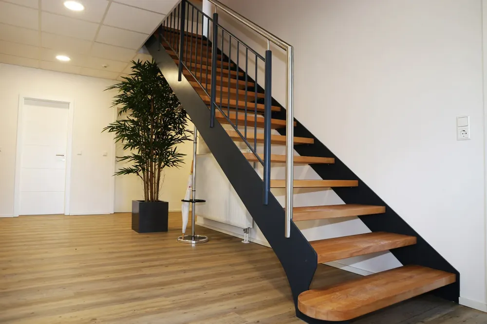 escalier-sur-mesure